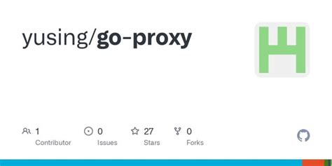 gfxpeers proxy|GitHub .